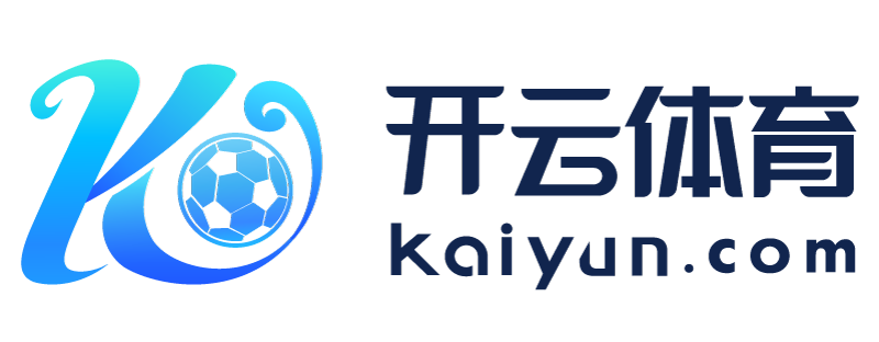 山东省莱西市南宫体育官网入口